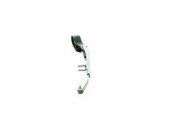 BRAT STERGATOR PARBRIZ VAICO V20-2920 - Compatibil cu BMW