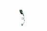 BRAT STERGATOR PARBRIZ VAICO V20-2920 - Compatibil cu BMW