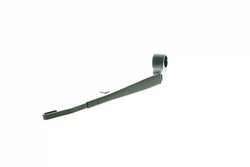 BRAT STERGATOR PARBRIZ VAICO V20-2920 - Compatibil cu BMW