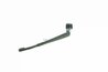 BRAT STERGATOR PARBRIZ VAICO V20-2920 - Compatibil cu BMW
