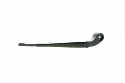 BRAT STERGATOR PARBRIZ VAICO V20-2920 - Compatibil cu BMW
