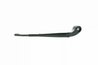 BRAT STERGATOR PARBRIZ VAICO V20-2920 - Compatibil cu BMW