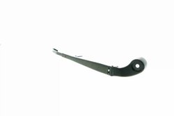 BRAT STERGATOR PARBRIZ VAICO V20-2920 - Compatibil cu BMW