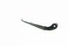 BRAT STERGATOR PARBRIZ VAICO V20-2920 - Compatibil cu BMW