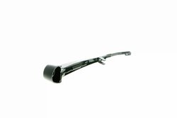 BRAT STERGATOR PARBRIZ VAICO V20-2920 - Compatibil cu BMW