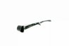 BRAT STERGATOR PARBRIZ VAICO V20-2920 - Compatibil cu BMW