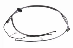 conducta,spalare parbriz VAICO V20-2933