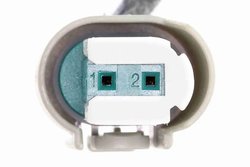 conducta,spalare parbriz VAICO V20-2933