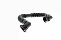 FURTUN ALIMENTARE AER VAICO V20-2935 - Compatibil cu BMW