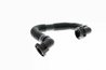 FURTUN ALIMENTARE AER VAICO V20-2935 - Compatibil cu BMW