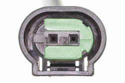 conducta,spalare parbriz VAICO V20-2933