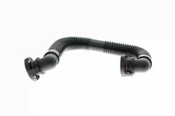 FURTUN ALIMENTARE AER VAICO V20-2935 - Compatibil cu BMW