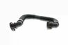 FURTUN ALIMENTARE AER VAICO V20-2935 - Compatibil cu BMW