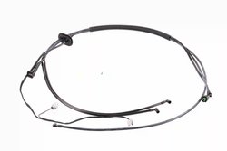 conducta,spalare parbriz VAICO V20-2933