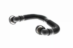 FURTUN ALIMENTARE AER VAICO V20-2935 - Compatibil cu BMW