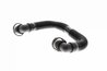 FURTUN ALIMENTARE AER VAICO V20-2935 - Compatibil cu BMW