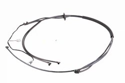 conducta,spalare parbriz VAICO V20-2933