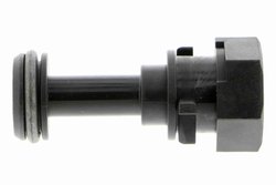 Surub aerisire/Supapa aerisire, radiator VAICO V20-2940