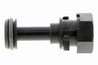 Surub aerisire/Supapa aerisire, radiator VAICO V20-2940