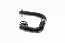 FURTUN ALIMENTARE AER VAICO V20-2935 - Compatibil cu BMW