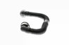 FURTUN ALIMENTARE AER VAICO V20-2935 - Compatibil cu BMW