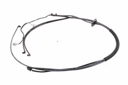 conducta,spalare parbriz VAICO V20-2933