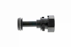 Surub aerisire/Supapa aerisire, radiator VAICO V20-2940