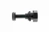 Surub aerisire/Supapa aerisire, radiator VAICO V20-2940