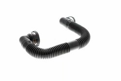 FURTUN ALIMENTARE AER VAICO V20-2935 - Compatibil cu BMW