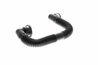 FURTUN ALIMENTARE AER VAICO V20-2935 - Compatibil cu BMW