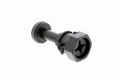 Surub aerisire/Supapa aerisire, radiator VAICO V20-2940