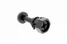 Surub aerisire/Supapa aerisire, radiator VAICO V20-2940