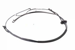 conducta,spalare parbriz VAICO V20-2933