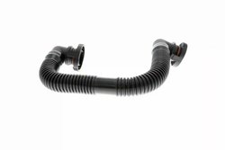 FURTUN ALIMENTARE AER VAICO V20-2935 - Compatibil cu BMW