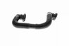 FURTUN ALIMENTARE AER VAICO V20-2935 - Compatibil cu BMW