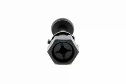Surub aerisire/Supapa aerisire, radiator VAICO V20-2940