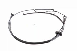 conducta,spalare parbriz VAICO V20-2933