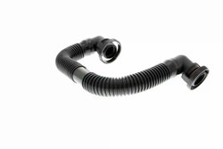 FURTUN ALIMENTARE AER VAICO V20-2935 - Compatibil cu BMW