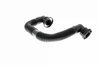 FURTUN ALIMENTARE AER VAICO V20-2935 - Compatibil cu BMW