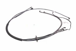 conducta,spalare parbriz VAICO V20-2933