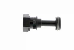 Surub aerisire/Supapa aerisire, radiator VAICO V20-2940