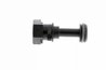 Surub aerisire/Supapa aerisire, radiator VAICO V20-2940