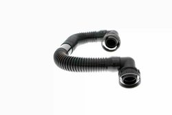 FURTUN ALIMENTARE AER VAICO V20-2935 - Compatibil cu BMW