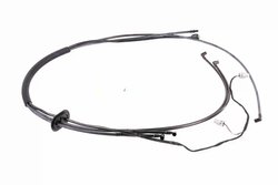 conducta,spalare parbriz VAICO V20-2933