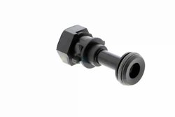 Surub aerisire/Supapa aerisire, radiator VAICO V20-2940