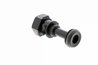 Surub aerisire/Supapa aerisire, radiator VAICO V20-2940