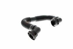 FURTUN ALIMENTARE AER VAICO V20-2935 - Compatibil cu BMW