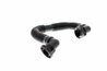 FURTUN ALIMENTARE AER VAICO V20-2935 - Compatibil cu BMW