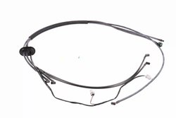 conducta,spalare parbriz VAICO V20-2933