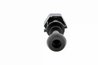 Surub aerisire/Supapa aerisire, radiator VAICO V20-2940